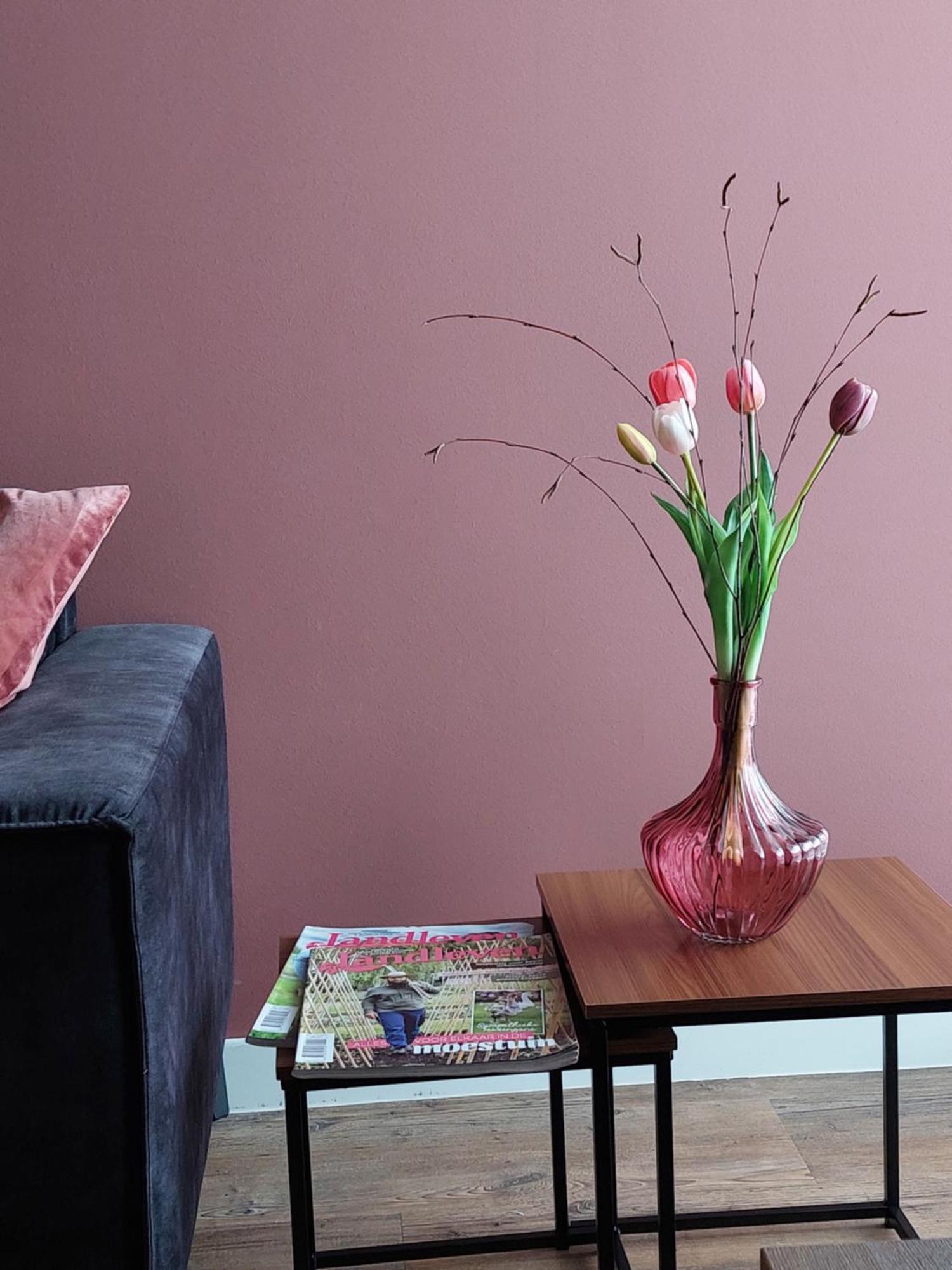 Boerderijkamer De Hooizolder Wijhe ภายนอก รูปภาพ
